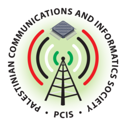 Palestinian Communications and Informatics Society